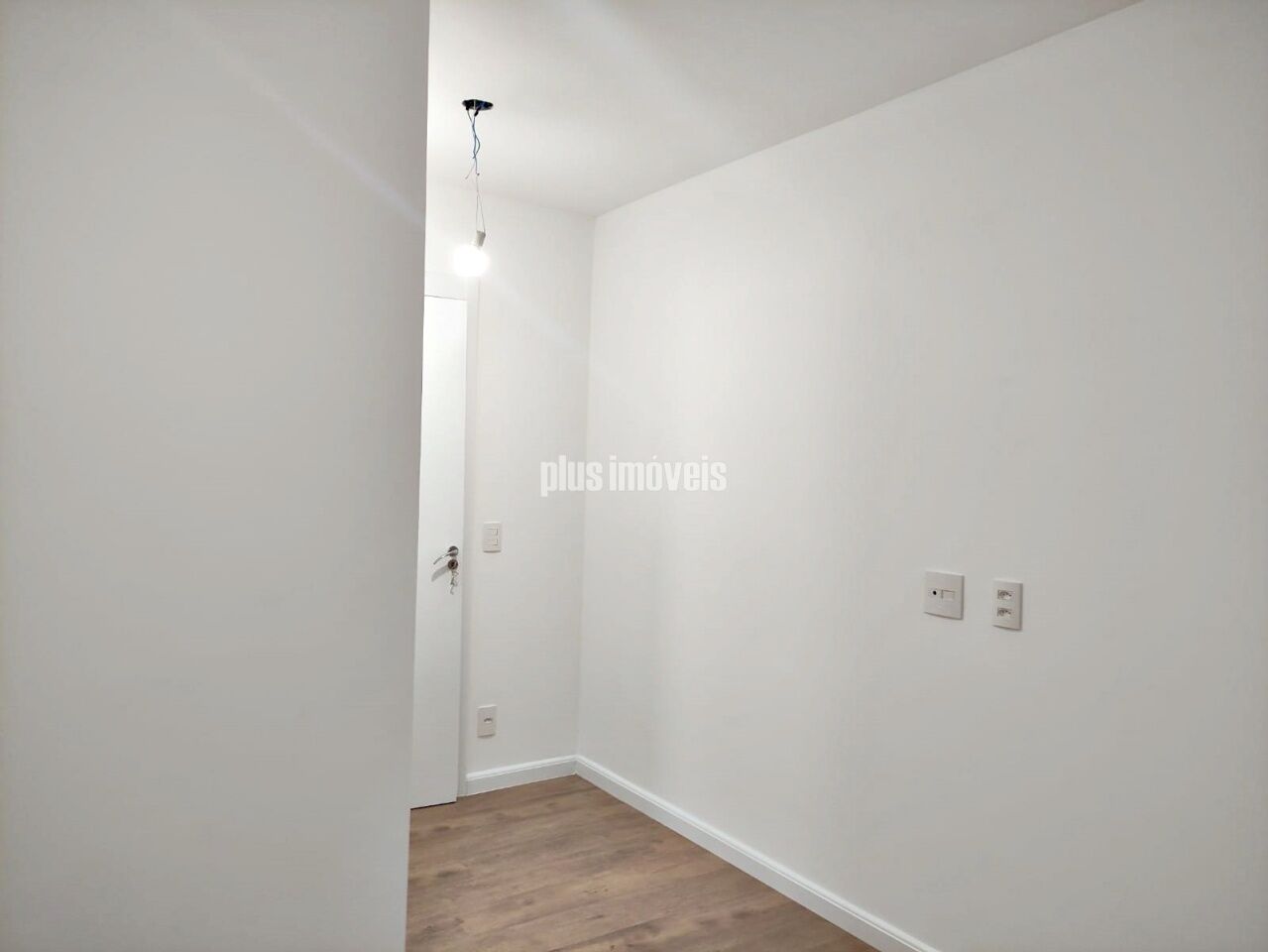 Apartamento, 2 quartos, 78 m² - Foto 16