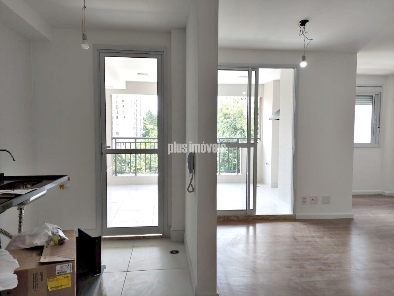 Apartamento, 2 quartos, 78 m² - Foto 11