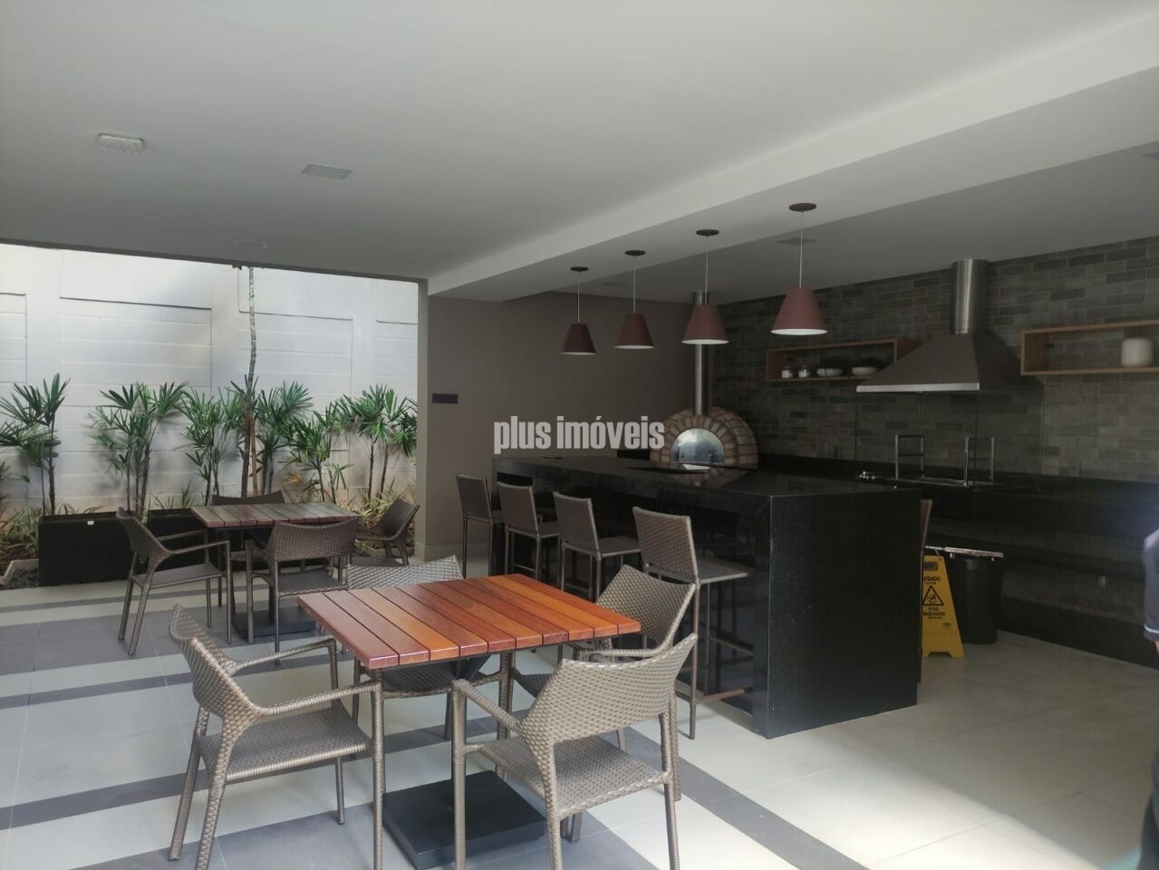 Apartamento, 2 quartos, 78 m² - Foto 30