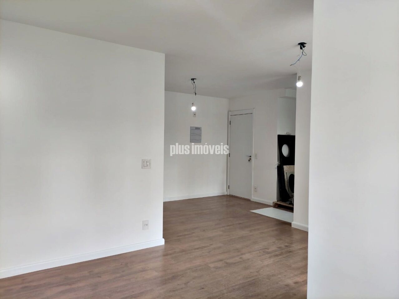 Apartamento, 2 quartos, 78 m² - Foto 13