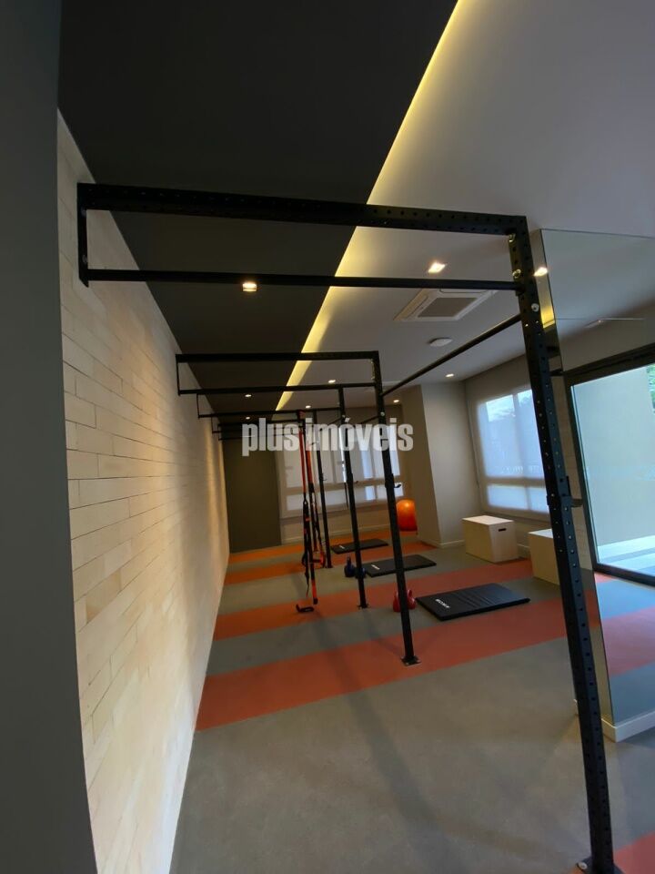 Apartamento, 2 quartos, 78 m² - Foto 33