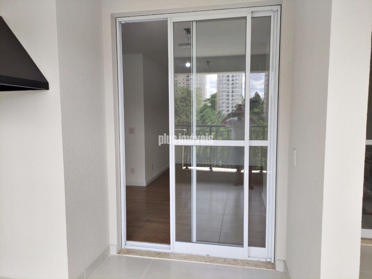 Apartamento, 2 quartos, 78 m² - Foto 5