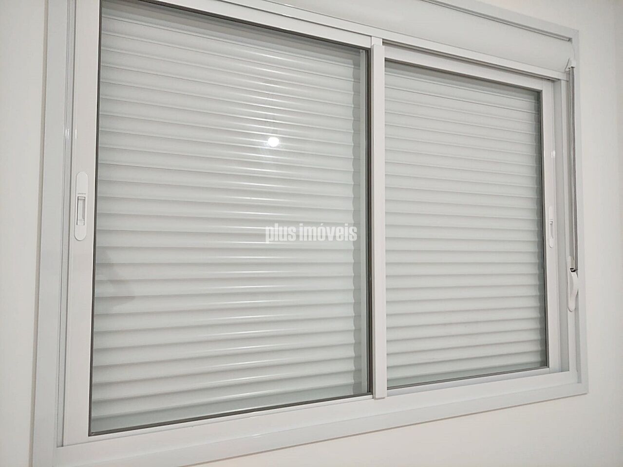 Apartamento, 2 quartos, 78 m² - Foto 15