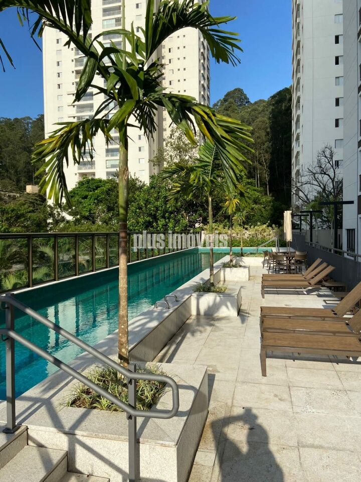 Apartamento, 2 quartos, 78 m² - Foto 23