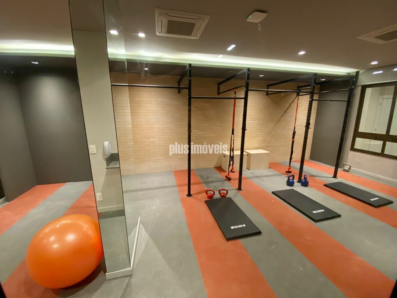 Apartamento, 2 quartos, 78 m² - Foto 39