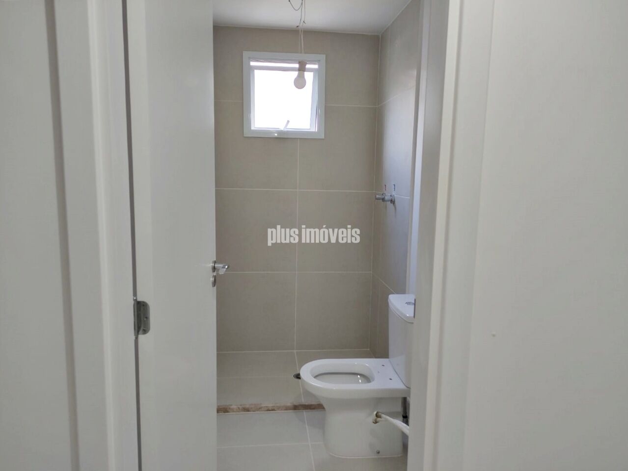 Apartamento, 2 quartos, 78 m² - Foto 17