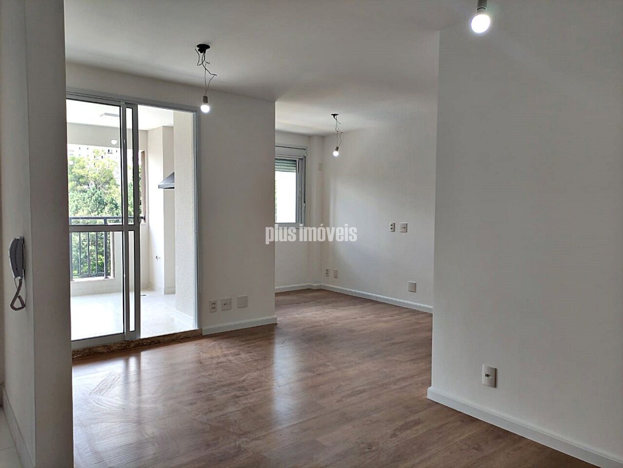 Apartamento, 2 quartos, 78 m² - Foto 4