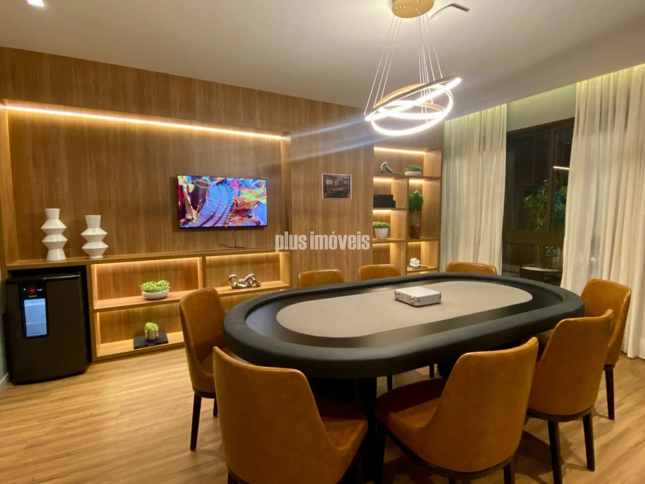 Apartamento, 2 quartos, 78 m² - Foto 37