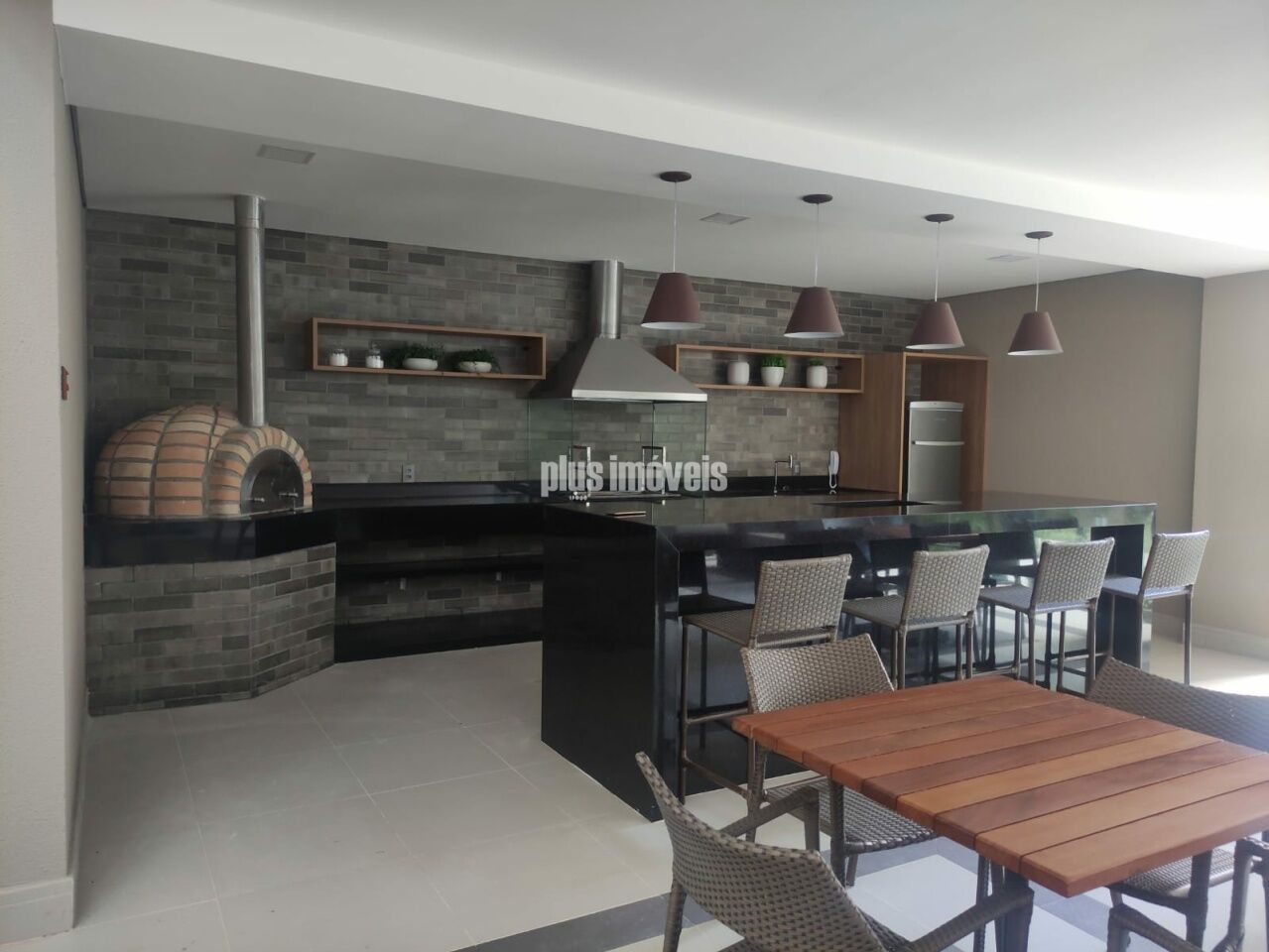 Apartamento, 2 quartos, 78 m² - Foto 29