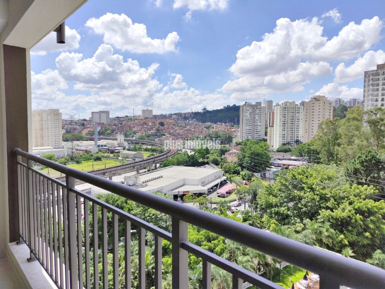 Apartamento, 2 quartos, 78 m² - Foto 6