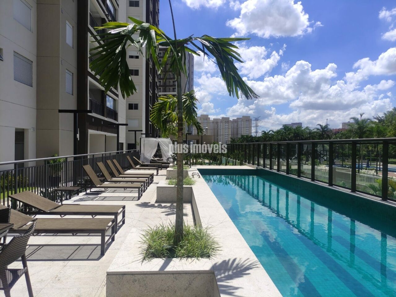 Apartamento, 2 quartos, 78 m² - Foto 21