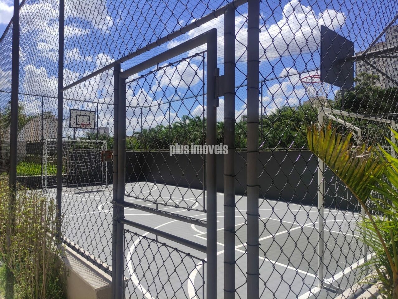 Apartamento, 2 quartos, 78 m² - Foto 26