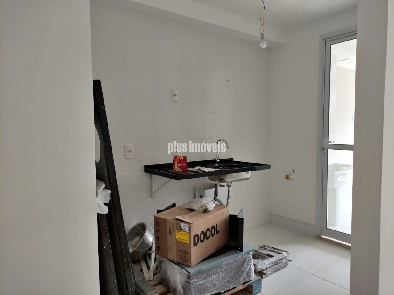 Apartamento, 2 quartos, 78 m² - Foto 20