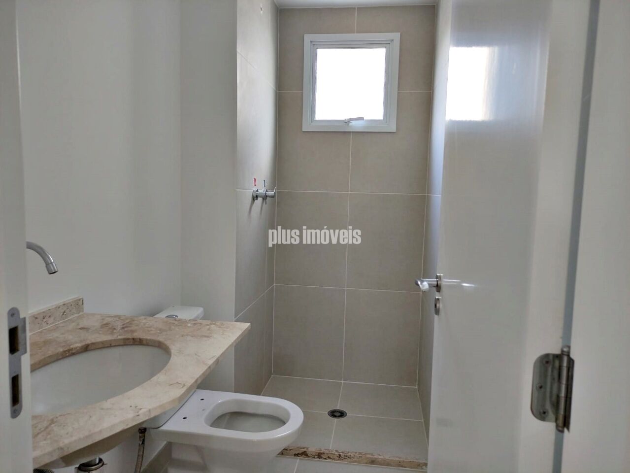 Apartamento, 2 quartos, 78 m² - Foto 18