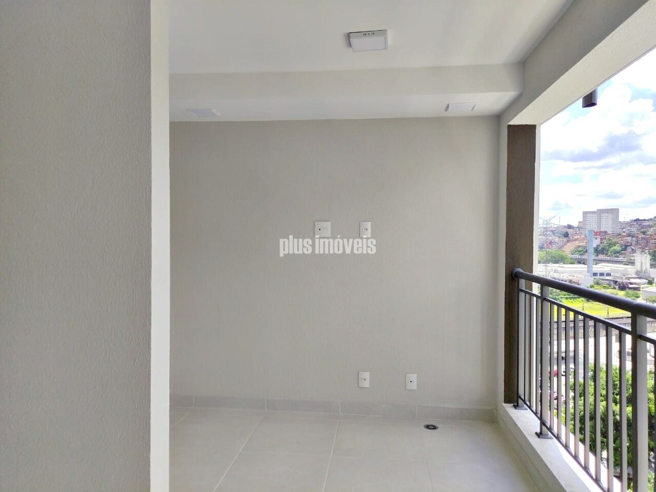 Apartamento, 2 quartos, 78 m² - Foto 3