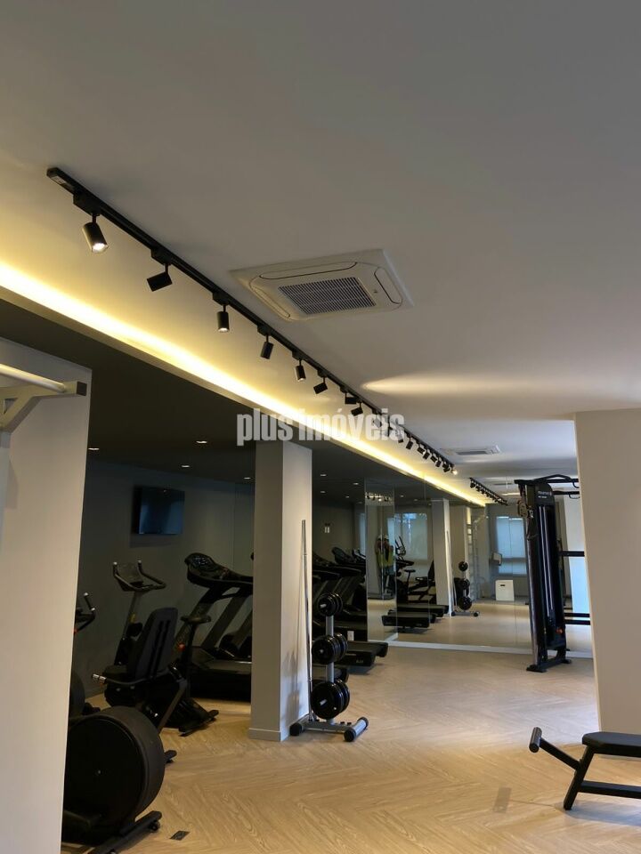 Apartamento, 2 quartos, 78 m² - Foto 40