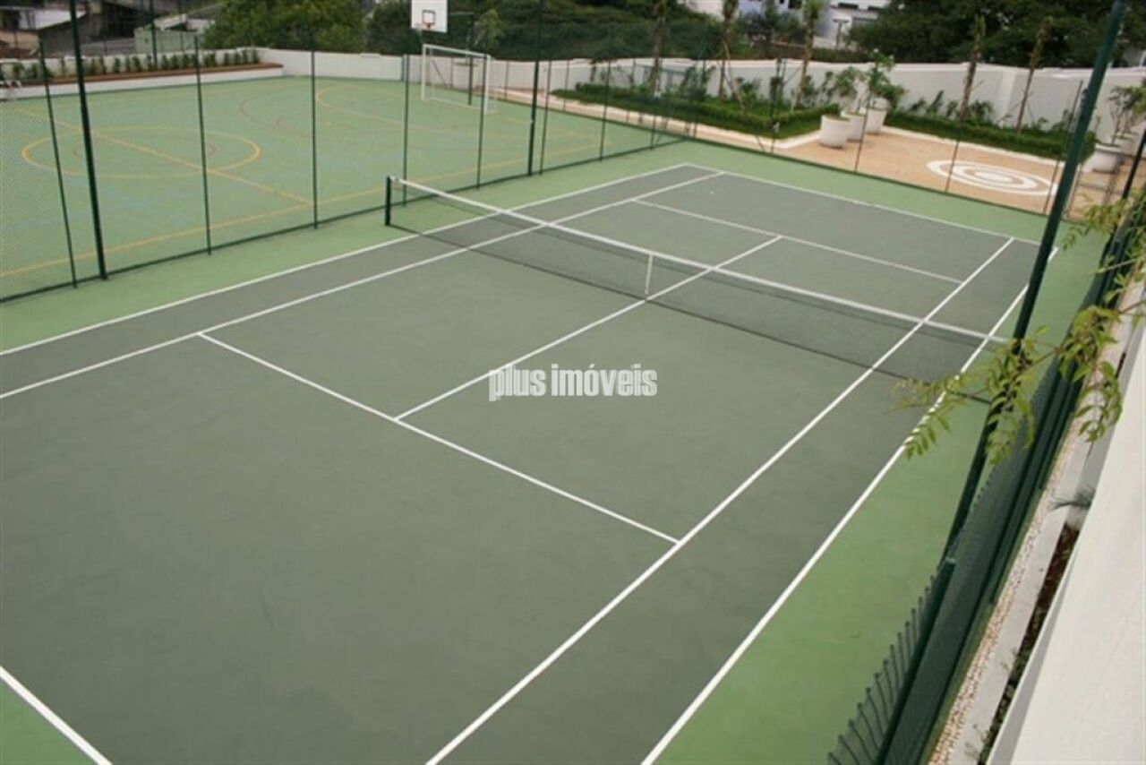 Apartamento, 4 quartos, 210 m² - Foto 44