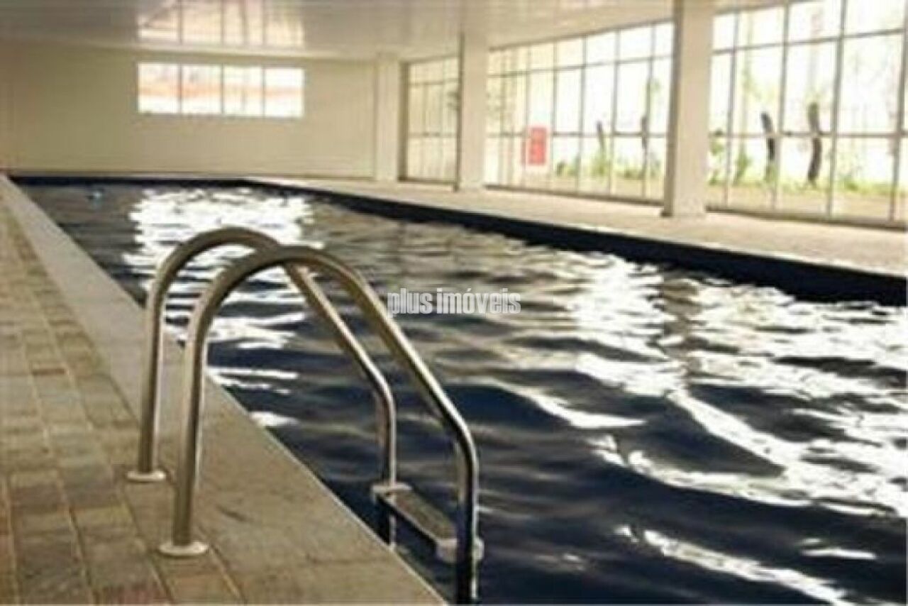 Apartamento, 4 quartos, 210 m² - Foto 48