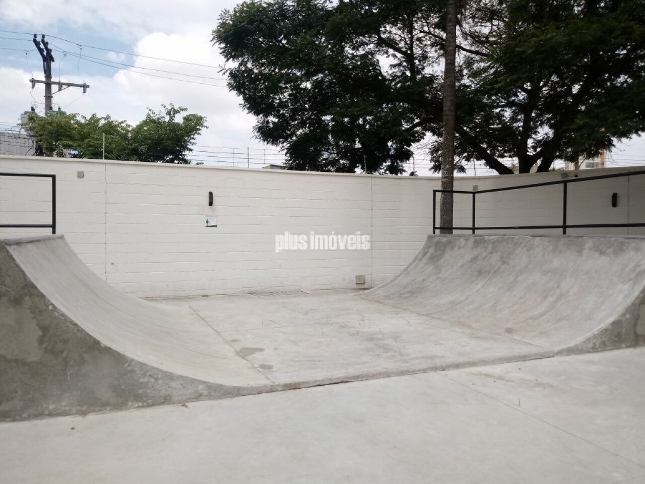 Apartamento, 4 quartos, 210 m² - Foto 42