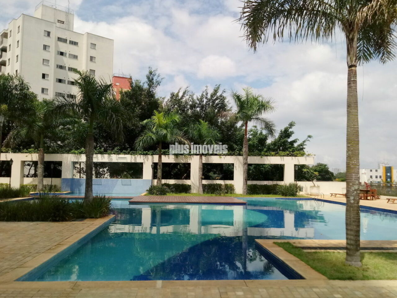 Apartamento, 4 quartos, 210 m² - Foto 35