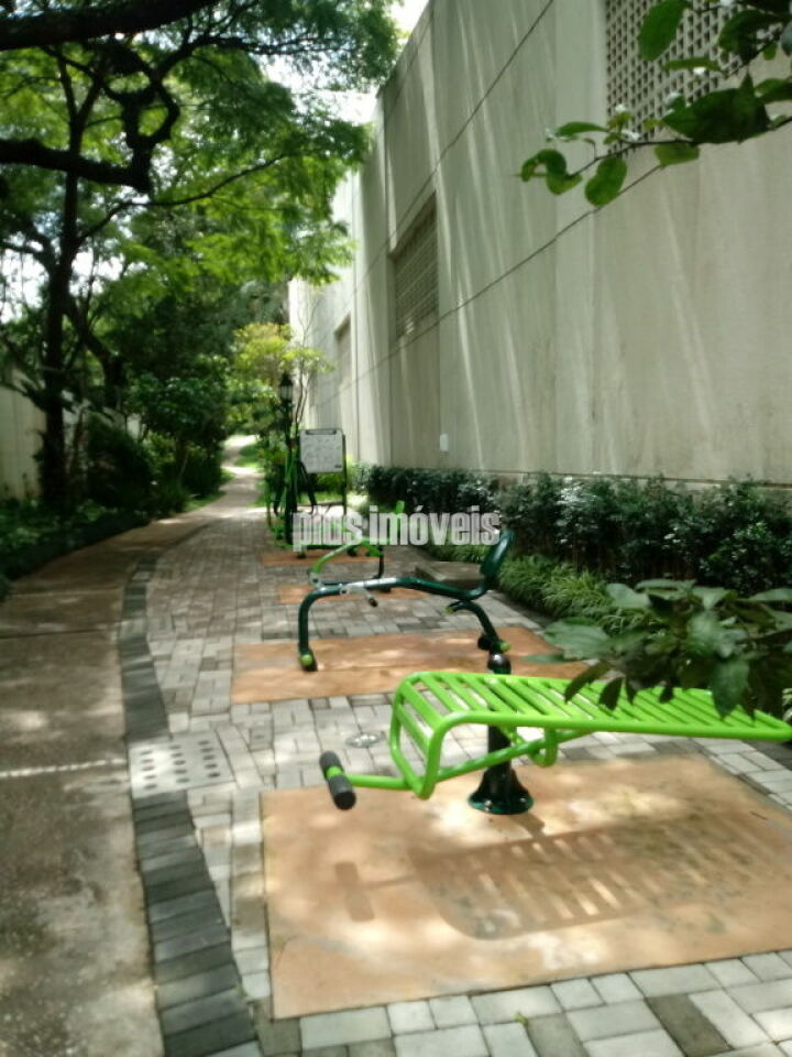 Apartamento, 4 quartos, 210 m² - Foto 41