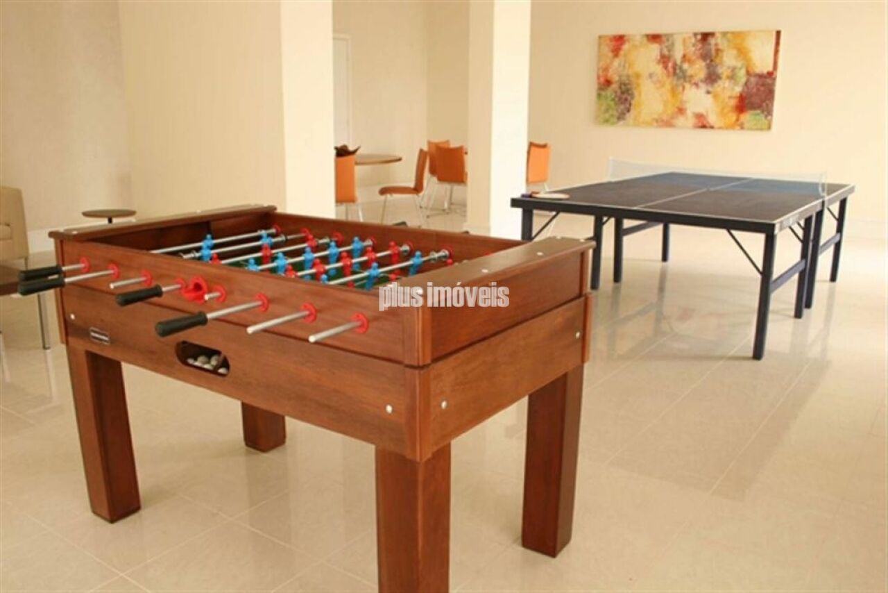 Apartamento, 4 quartos, 210 m² - Foto 33