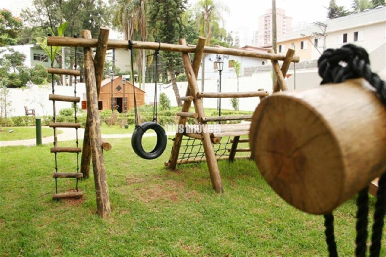 Apartamento, 4 quartos, 210 m² - Foto 45