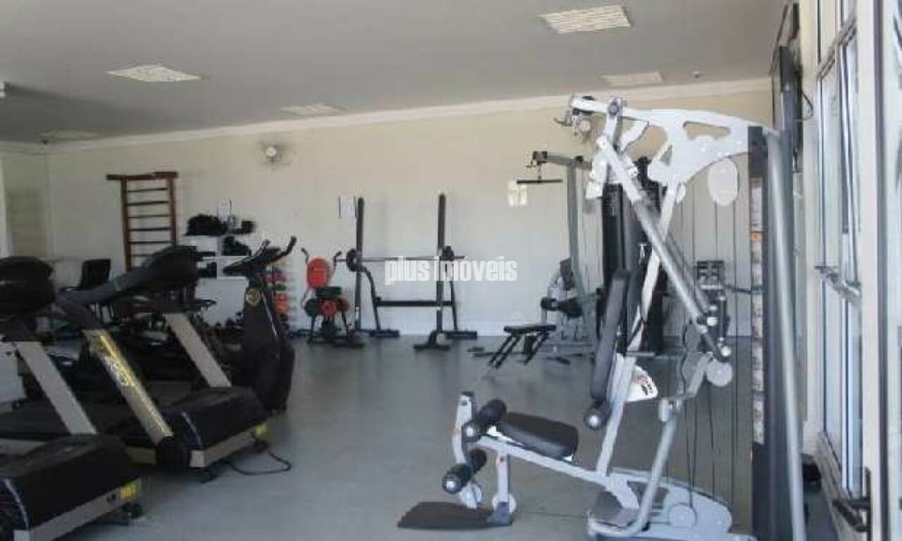 Apartamento, 4 quartos, 210 m² - Foto 38