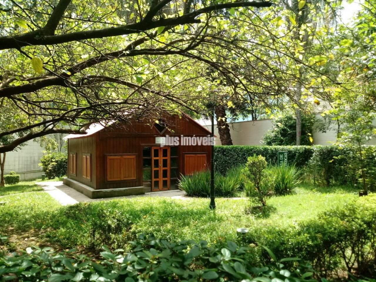 Apartamento, 4 quartos, 210 m² - Foto 46