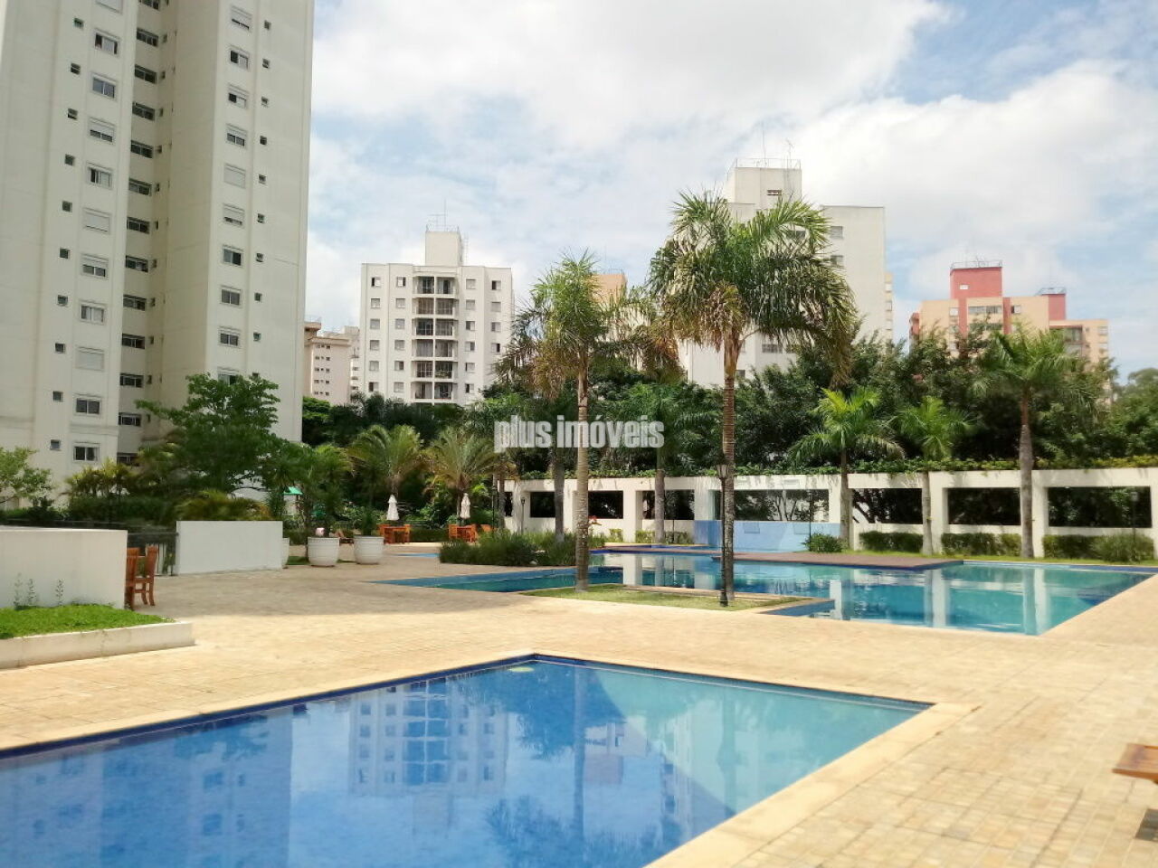 Apartamento, 4 quartos, 210 m² - Foto 39