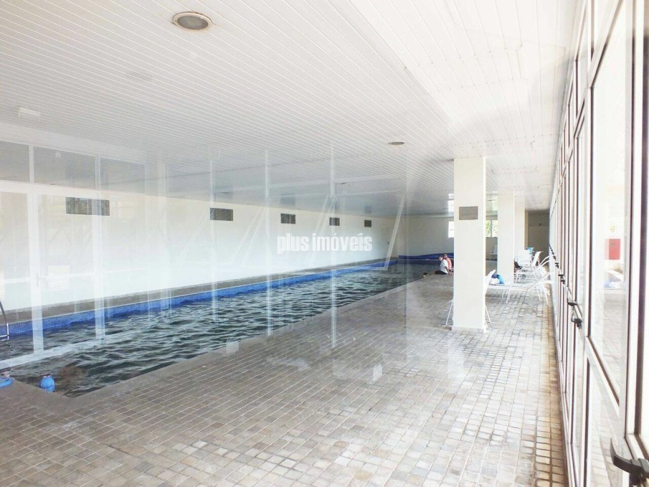 Apartamento, 4 quartos, 210 m² - Foto 37