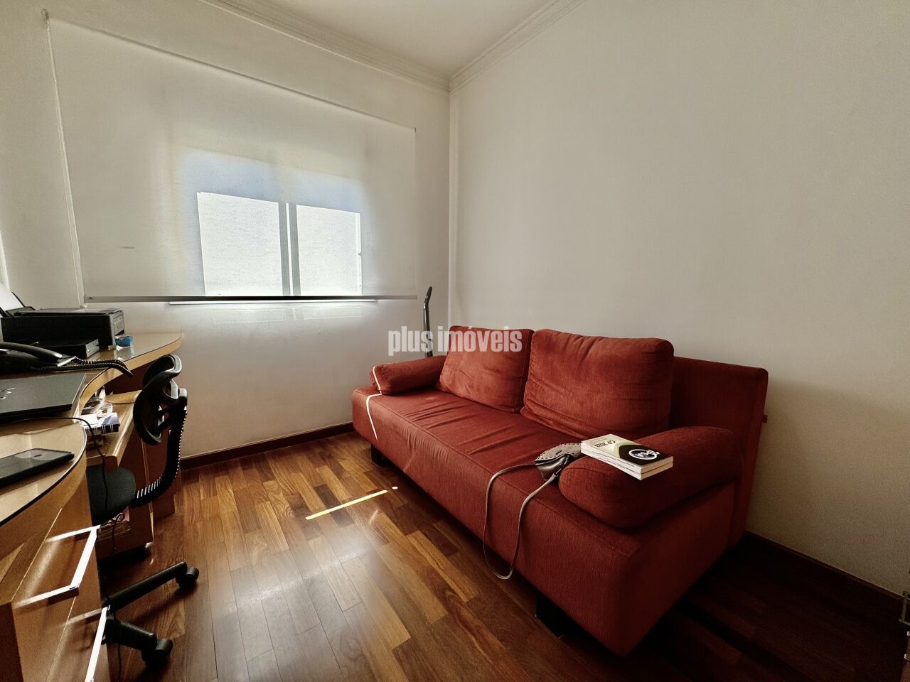 Apartamento, 4 quartos, 210 m² - Foto 10