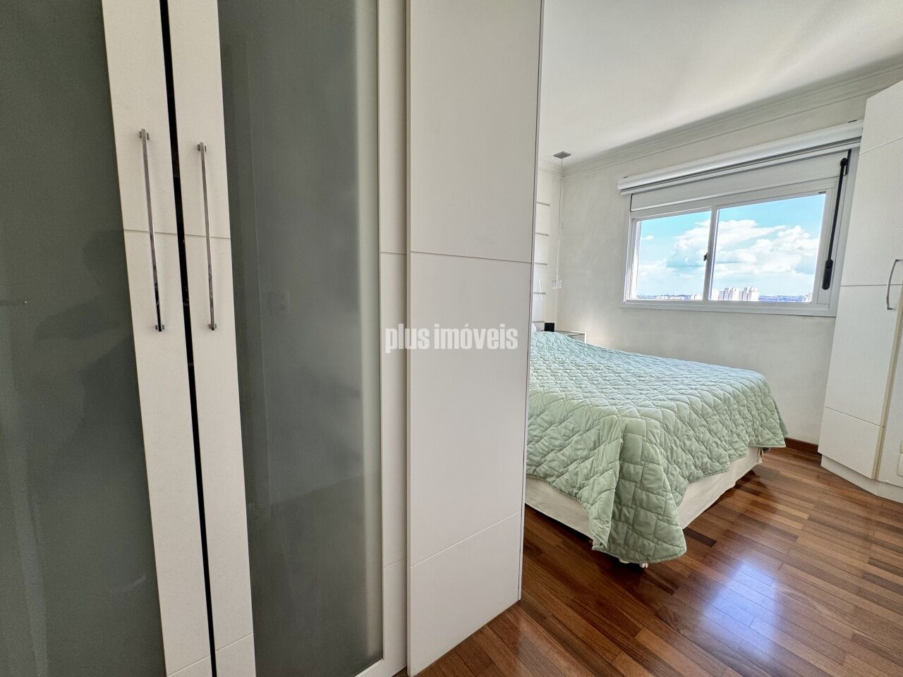 Apartamento, 4 quartos, 210 m² - Foto 14
