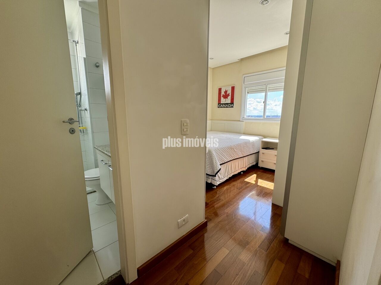 Apartamento, 4 quartos, 210 m² - Foto 15