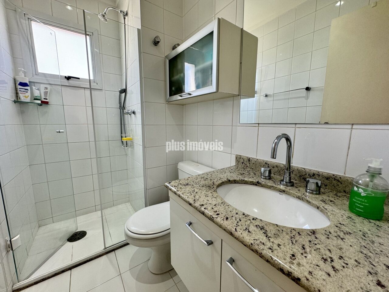 Apartamento, 4 quartos, 210 m² - Foto 17