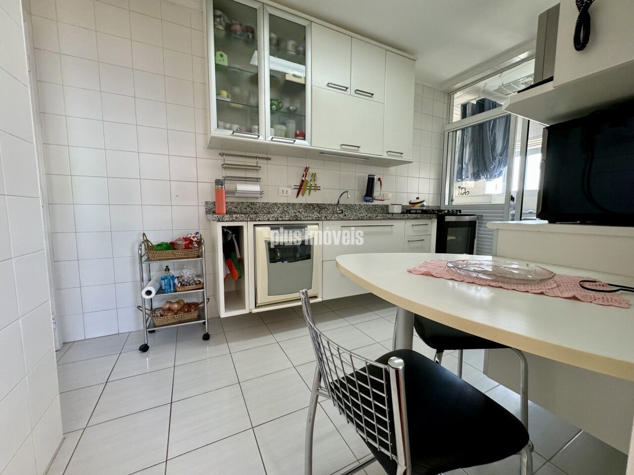 Apartamento, 4 quartos, 210 m² - Foto 18