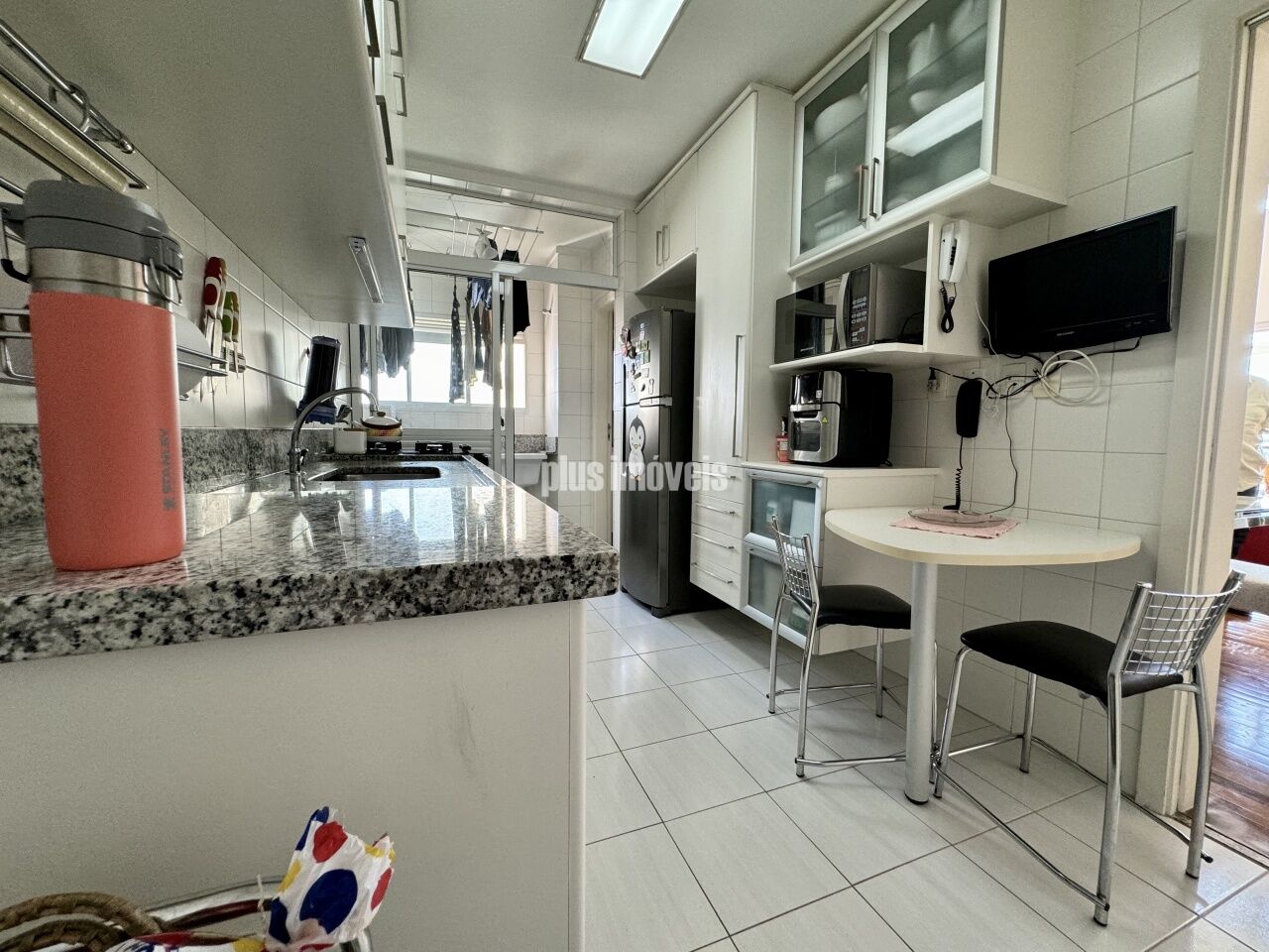 Apartamento, 4 quartos, 210 m² - Foto 19