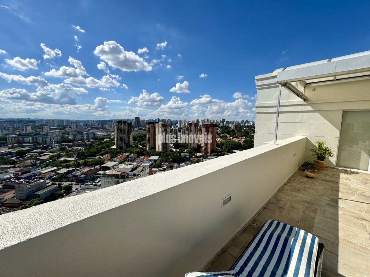 Apartamento, 4 quartos, 210 m² - Foto 28