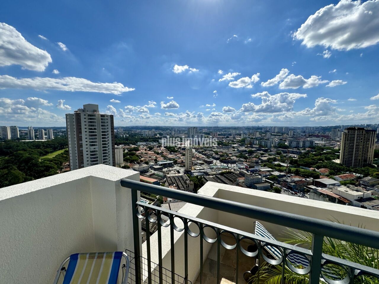 Apartamento, 4 quartos, 210 m² - Foto 30