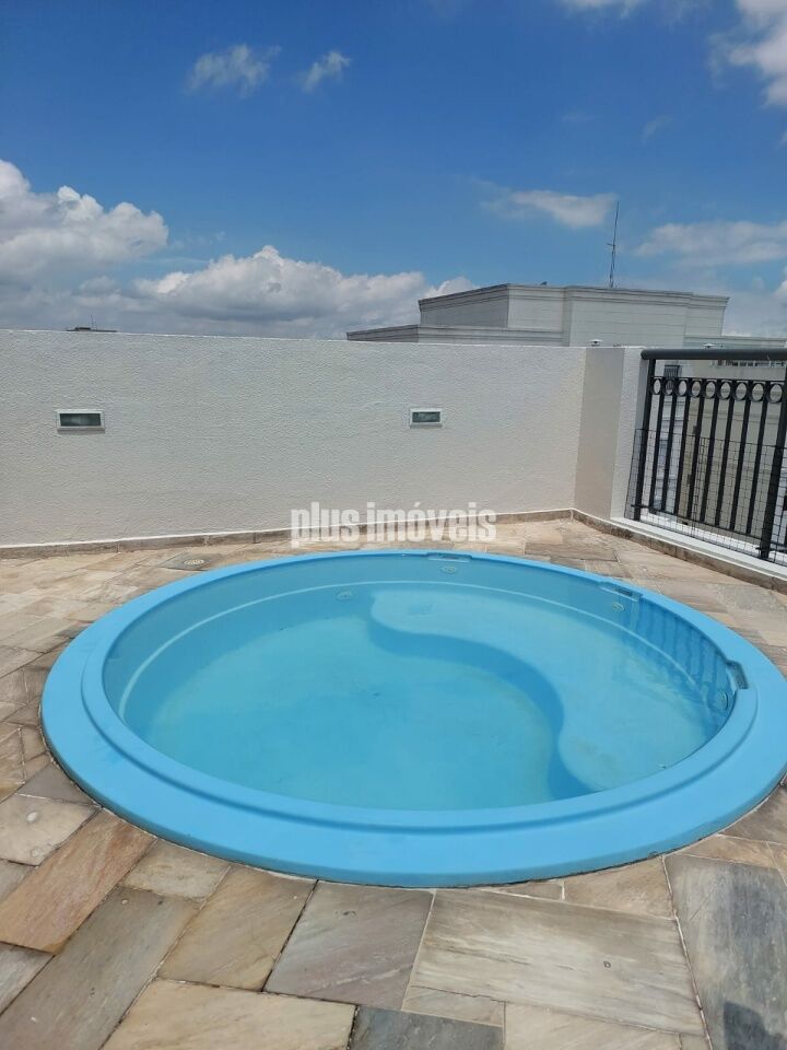 Apartamento, 4 quartos, 210 m² - Foto 49