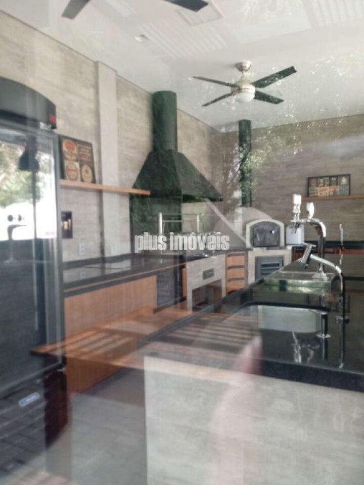 Apartamento, 4 quartos, 210 m² - Foto 32