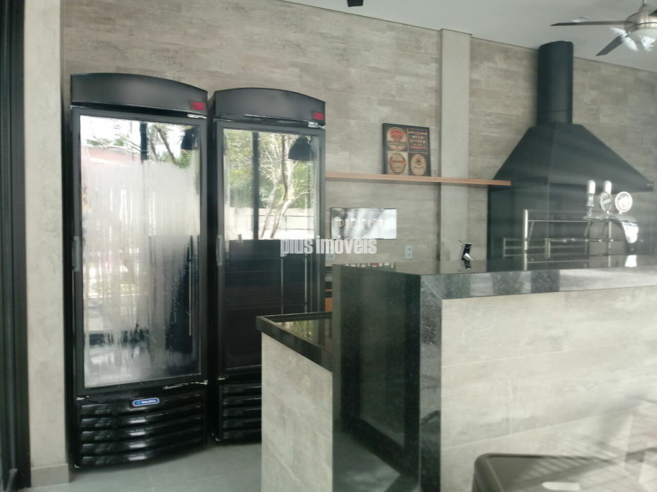 Apartamento, 4 quartos, 210 m² - Foto 47