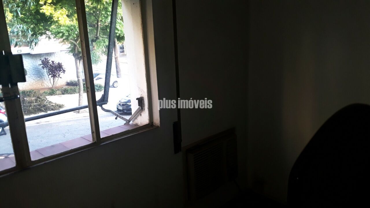Casa, 3 quartos, 145 m² - Foto 4
