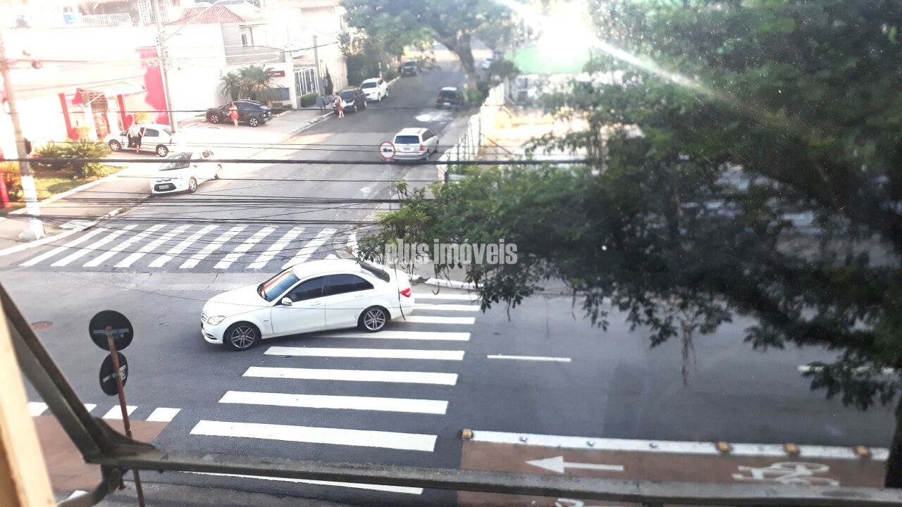 Casa, 3 quartos, 145 m² - Foto 12