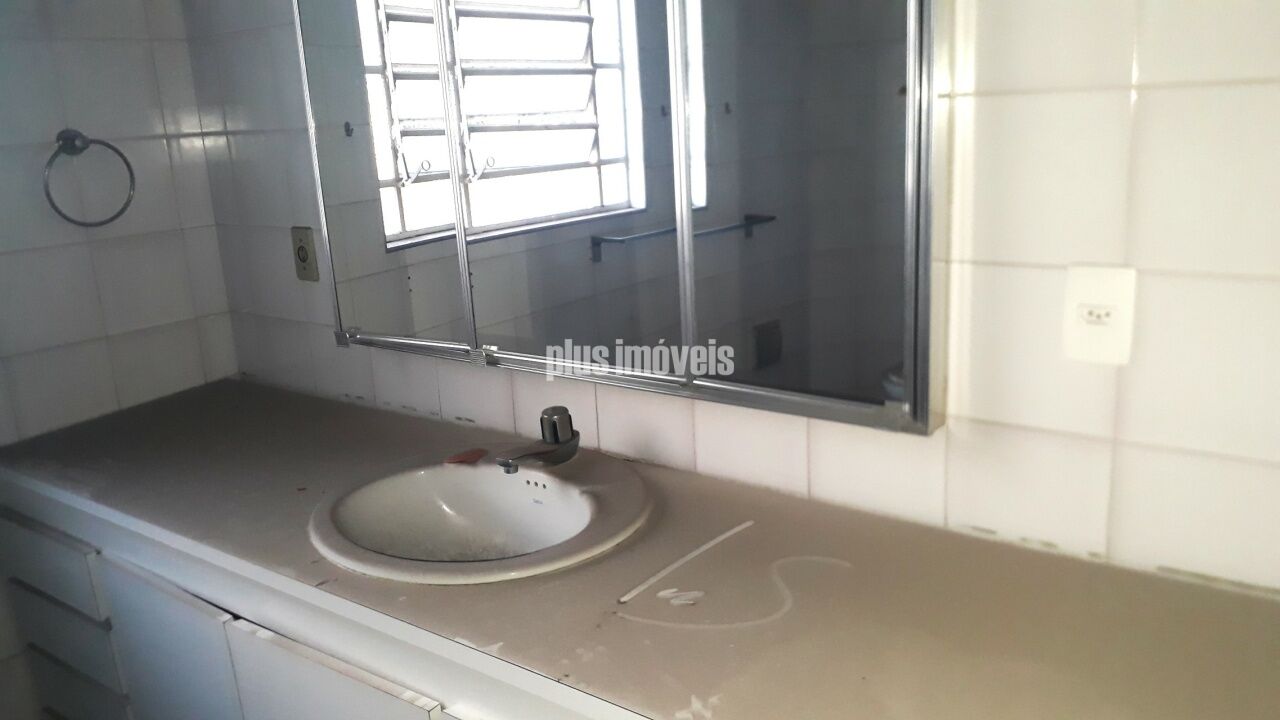 Casa, 3 quartos, 145 m² - Foto 8