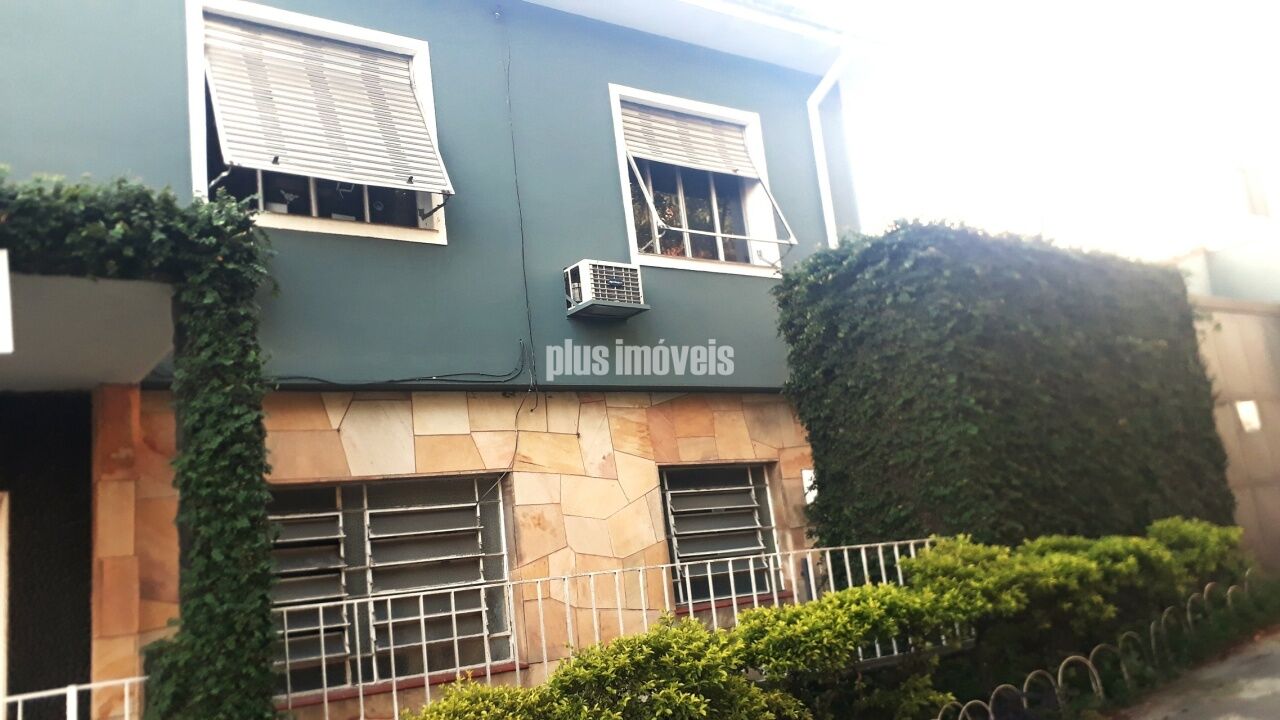 Casa, 3 quartos, 145 m² - Foto 1