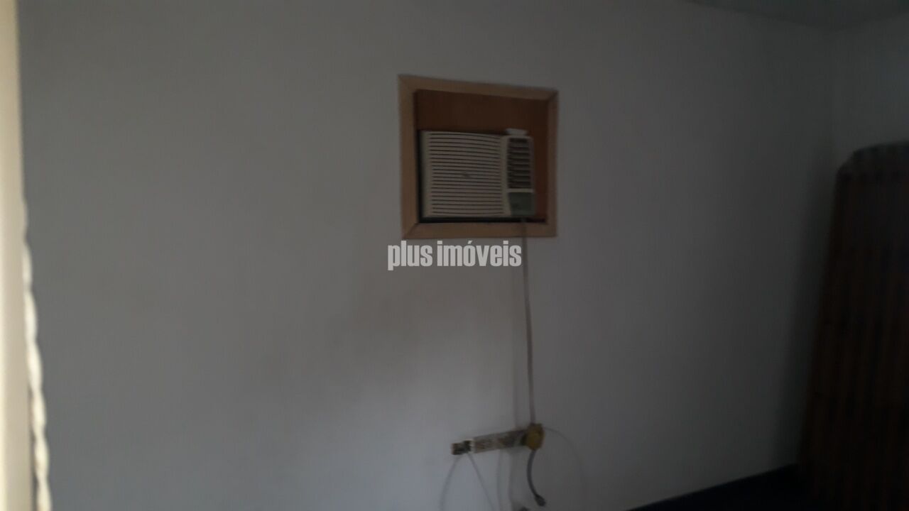 Casa, 3 quartos, 145 m² - Foto 10