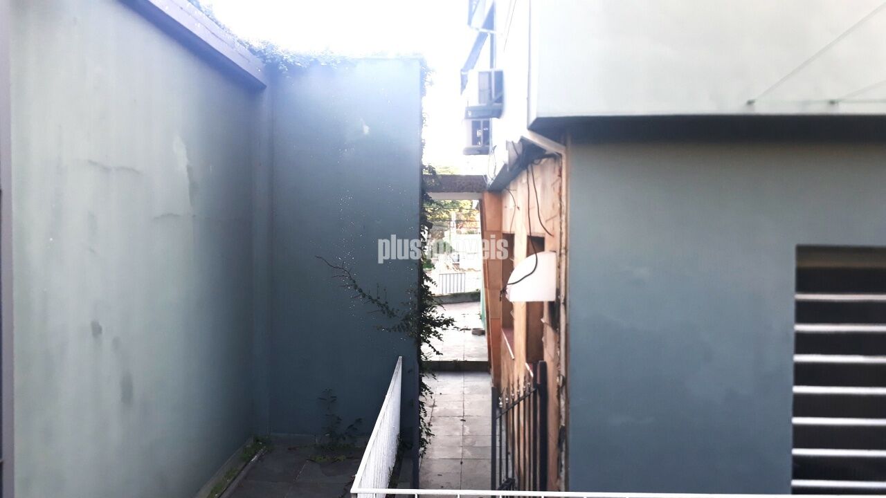 Casa, 3 quartos, 145 m² - Foto 32