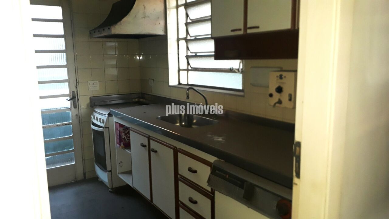 Casa, 3 quartos, 145 m² - Foto 17