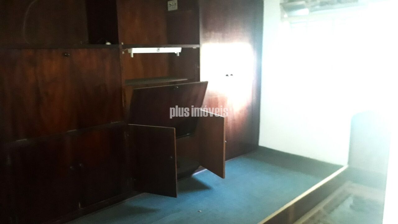 Casa, 3 quartos, 145 m² - Foto 6